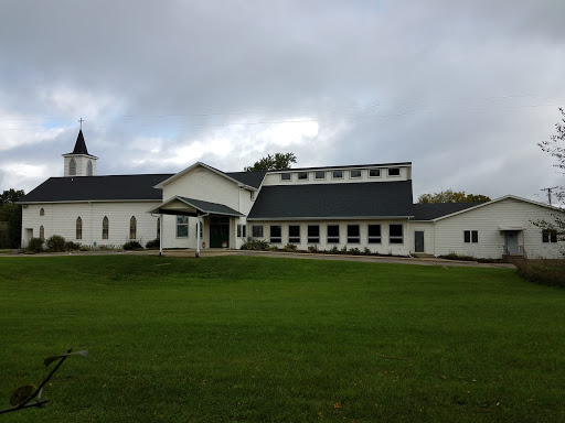 Roofing Contractor «Timbercrest Home Improvements», reviews and photos, 7043 Mancour Dr, Grand Blanc, MI 48439, USA