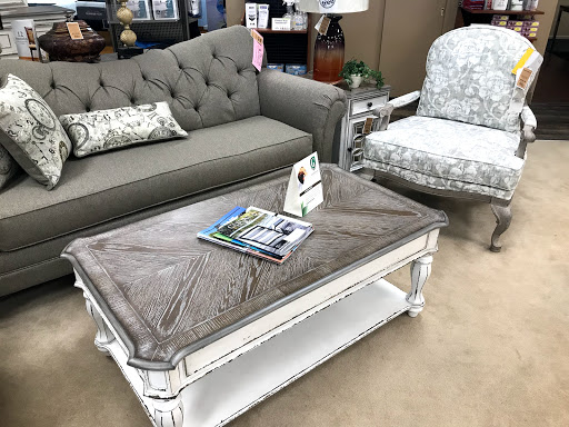 Furniture Store «Edwards Furniture», reviews and photos, 800 W Central Ave, Springboro, OH 45066, USA