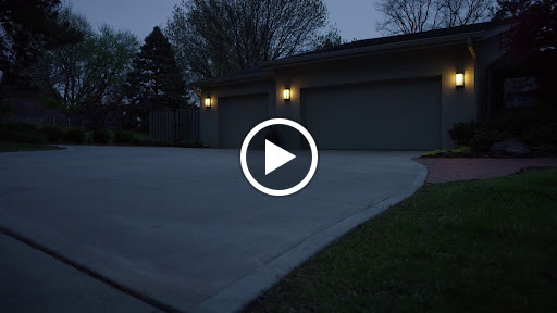 Foundation «American Waterworks», reviews and photos