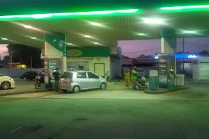 Petronas @ Kuala Pilah image