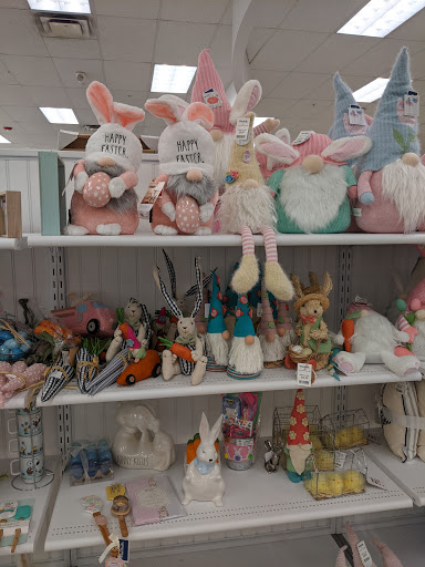 Department Store «Marshalls», reviews and photos, 3802 S Dale Mabry Hwy, Tampa, FL 33611, USA