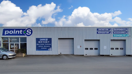 Photo 3 - Atac Pièces Auto