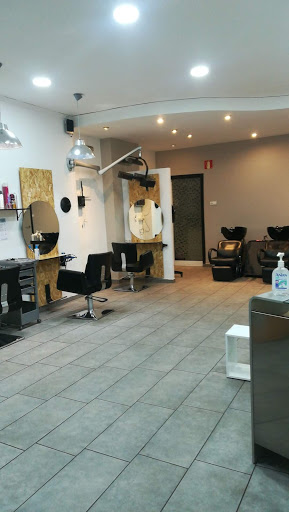 Peluquería Almudena Soler en Alcoi, Alicante