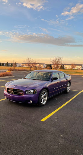 Used Car Dealer «2nd Chance Auto Sales», reviews and photos, 3045 Woodley Rd, Montgomery, AL 36116, USA