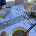 Photo n°1 de l'avis de Pedro.e fait le 28/04/2022 à 12:34 sur le  Adega Regional Faria à Macieira da Maia