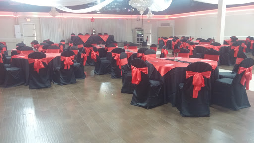 Banquet Hall «JC Event Hall Inc.», reviews and photos, 5775 Jimmy Carter Blvd #250, Norcross, GA 30071, USA