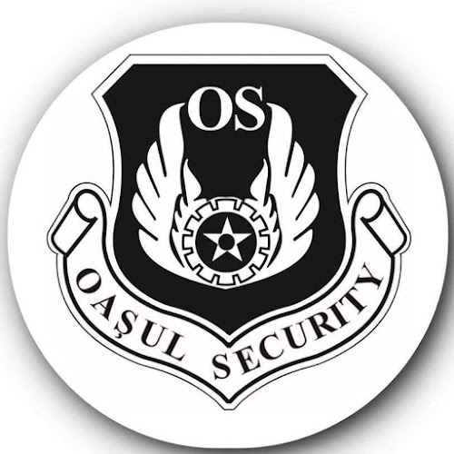 Oașul Security - Serviciu de Paza