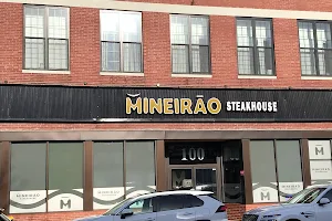 Mineirão Steakhouse image
