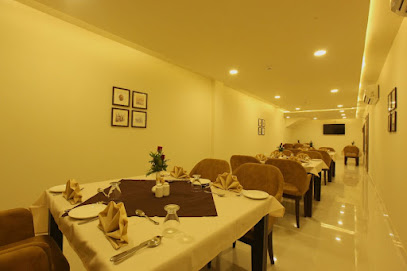 Arpitha Hotel (Beer & Wine)