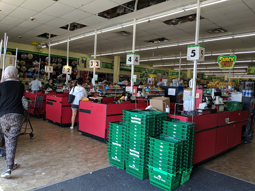 Dollar Store «Dollar Tree», reviews and photos, 22-03 Fair Lawn Ave, Fair Lawn, NJ 07410, USA