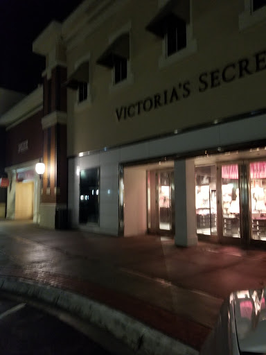 Shopping Mall «Woodbury Lakes», reviews and photos, 9020 Hudson Rd # 401, St Paul, MN 55125, USA