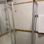 Photo n°14 de l'avis de Simona.o fait le 27/04/2022 à 10:39 sur le  Mariano IV Palace Hotel à Oristano