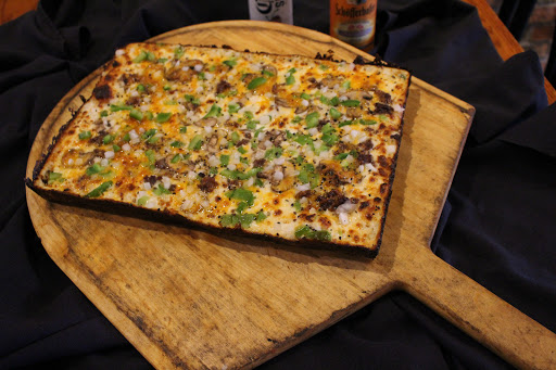 Golf Course «Michigan Meadows Golf Course», reviews and photos, 4575 County Line Rd, Casco, MI 48064, USA