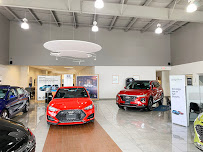 CMA's Hyundai of Lynchburg