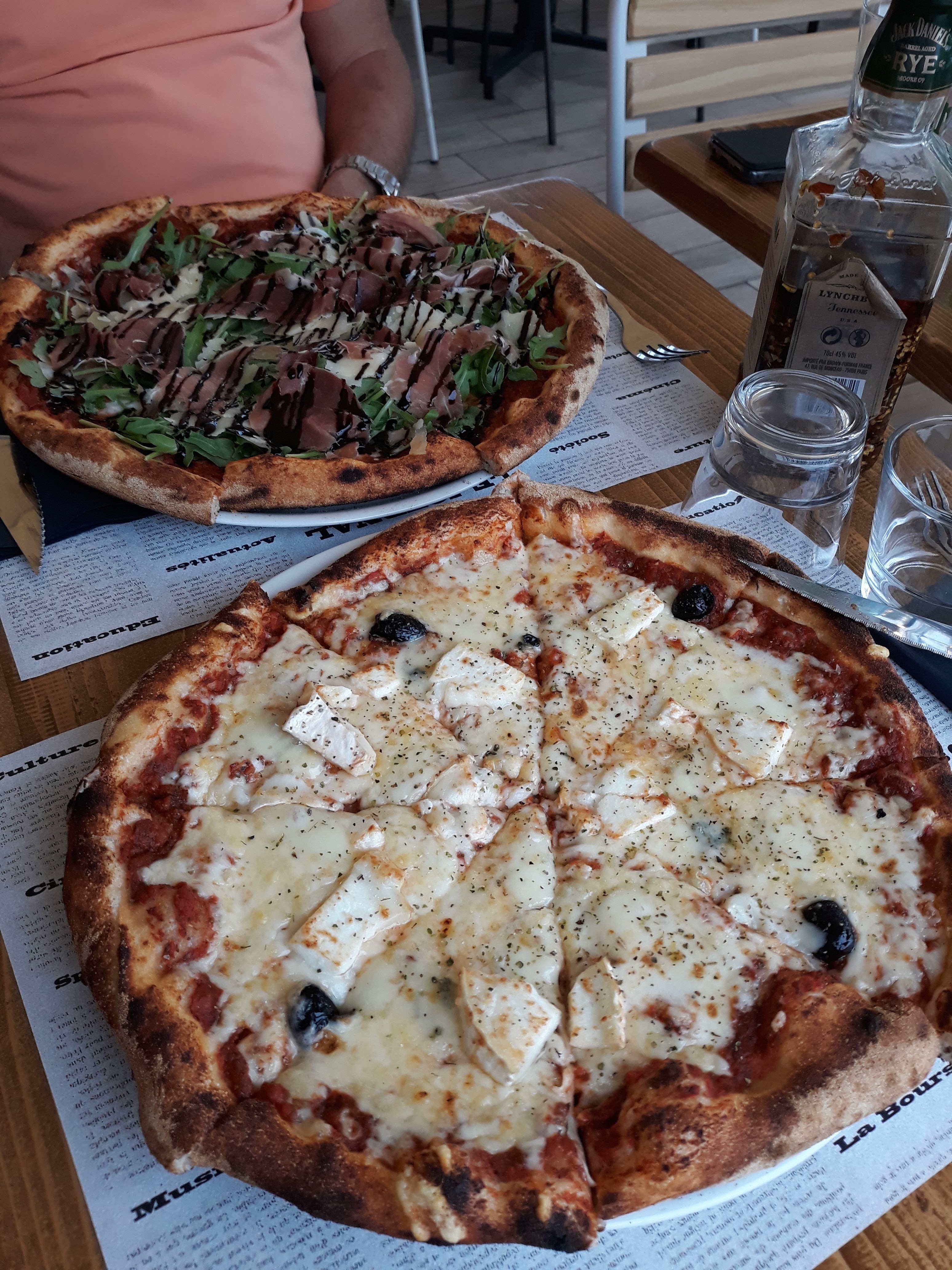 Photo n° 3 de l'avis de véronique.a fait le 09/06/2019 à 18:41