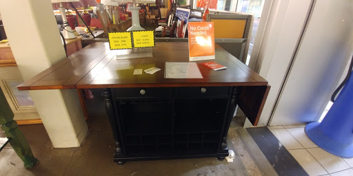 Mattress Store «Wholesale Mattress & Furniture Outlet», reviews and photos, 5555 St.Louis Mills Blvd #135, Hazelwood, MO 63042, USA