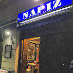 Photo n°7 de l'avis de Debdeep.a fait le 17/03/2024 à 20:05 sur le  Nàpiz' Milano à Milan