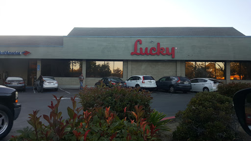 Supermarket «Lucky», reviews and photos, 34101 Fremont Blvd, Fremont, CA 94555, USA