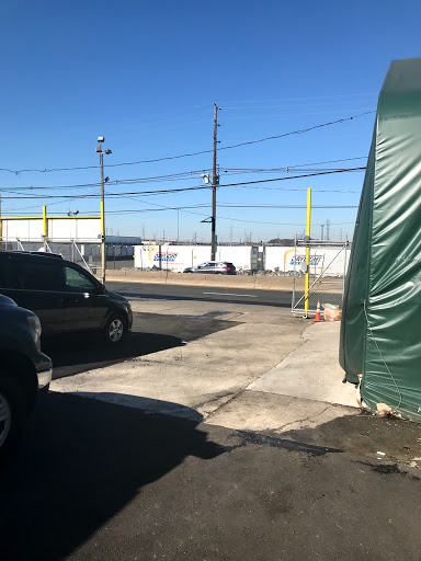 Used Car Dealer «Auction Direct Auto Sales Inc», reviews and photos, 580 Tonnelle Ave, Jersey City, NJ 07307, USA