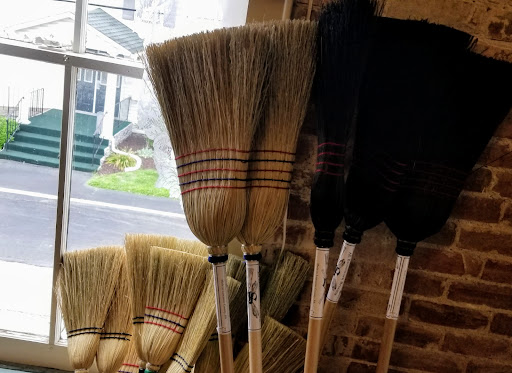 Gift Shop «Canal Towne Emporium», reviews and photos, 107 Sullivan St, Wurtsboro, NY 12790, USA