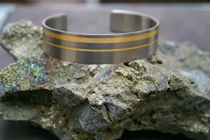 Goud en Zilversmid- Juwelier Lubin image