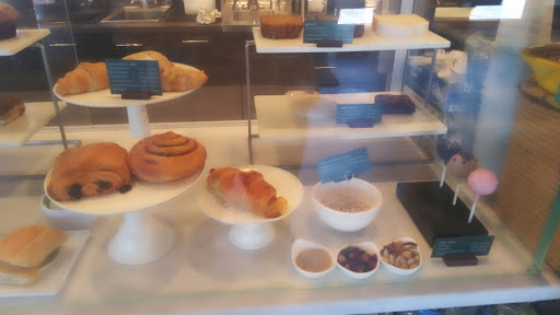 Coffee Shop «Starbucks», reviews and photos, 6675 Crain Hwy, La Plata, MD 20646, USA