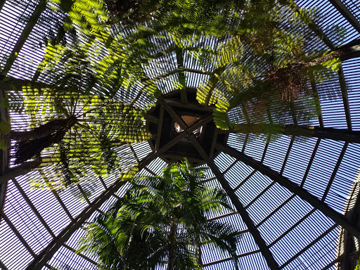 Spanish Restaurant «Cafe Sevilla of San Diego», reviews and photos, 353 Fifth Ave, San Diego, CA 92101, USA