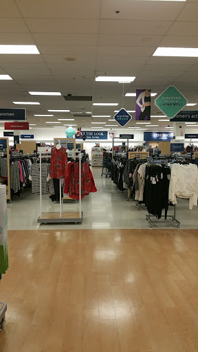 Department Store «Marshalls», reviews and photos, 90 Pleasant Valley Rd., Methuen, MA 01844, USA