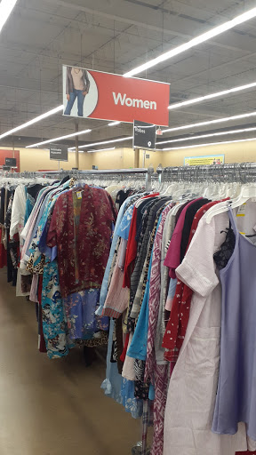 Thrift Store «Savers», reviews and photos, 230 W Virginia St #50, Crystal Lake, IL 60014, USA