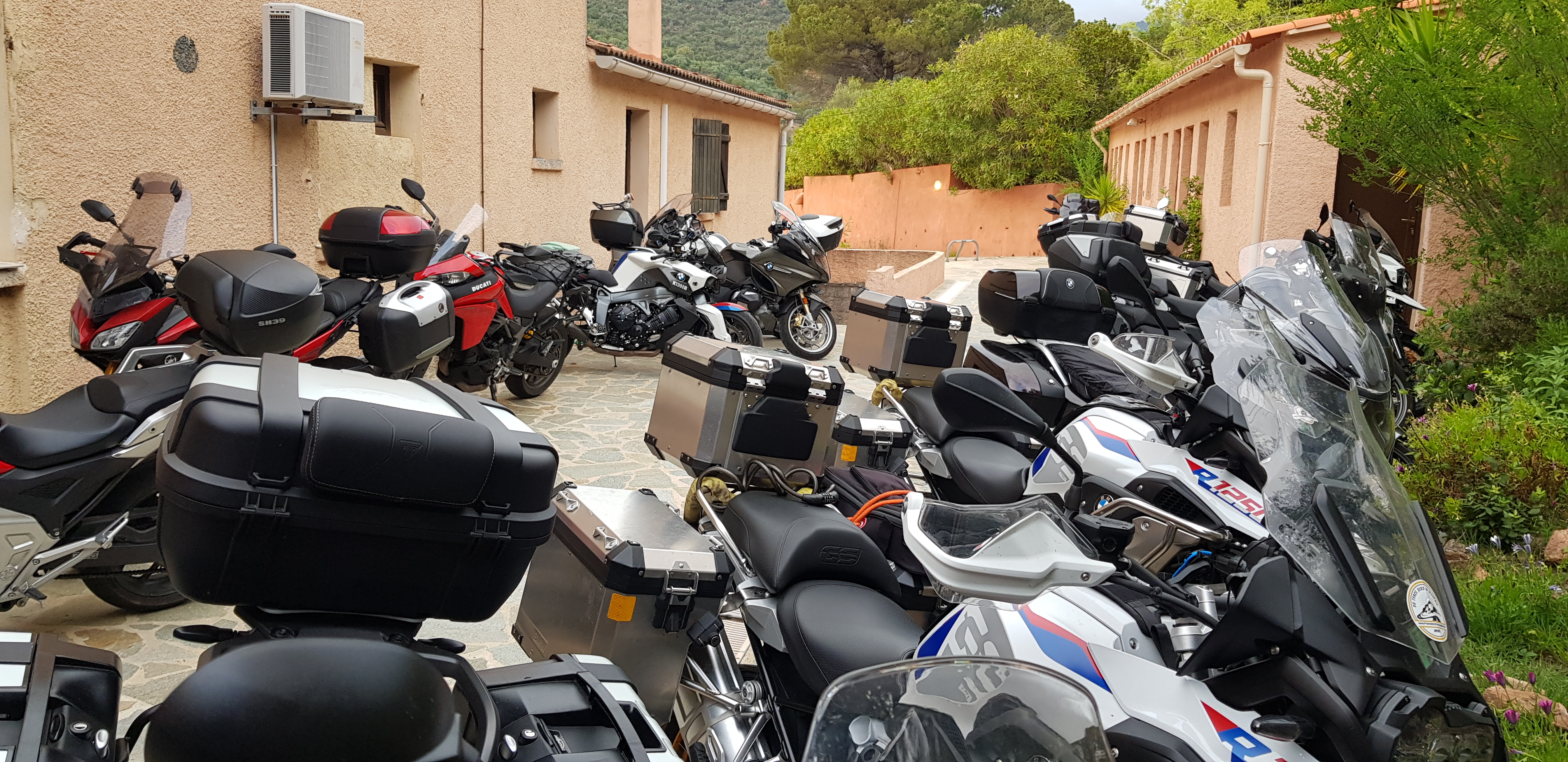 Photo n° 5 de l'avis de mario.r fait le 14/05/2023 à 10:13