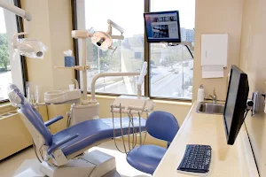 Health 360 Dental image
