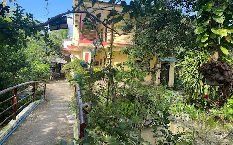 Nguyet Que Homestay image