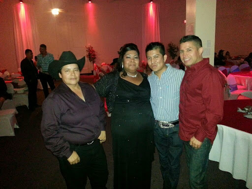 Shopping Mall «Whiterock Marketplace», reviews and photos, 11255 Garland Rd, Dallas, TX 75218, USA