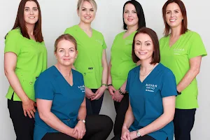Navan Orthodontics- Specialist Orthodontic Practice image