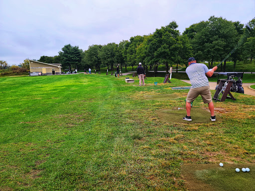 Golf Club «PB Dye Golf Club», reviews and photos, 9526 Dr Perry Rd, Ijamsville, MD 21754, USA