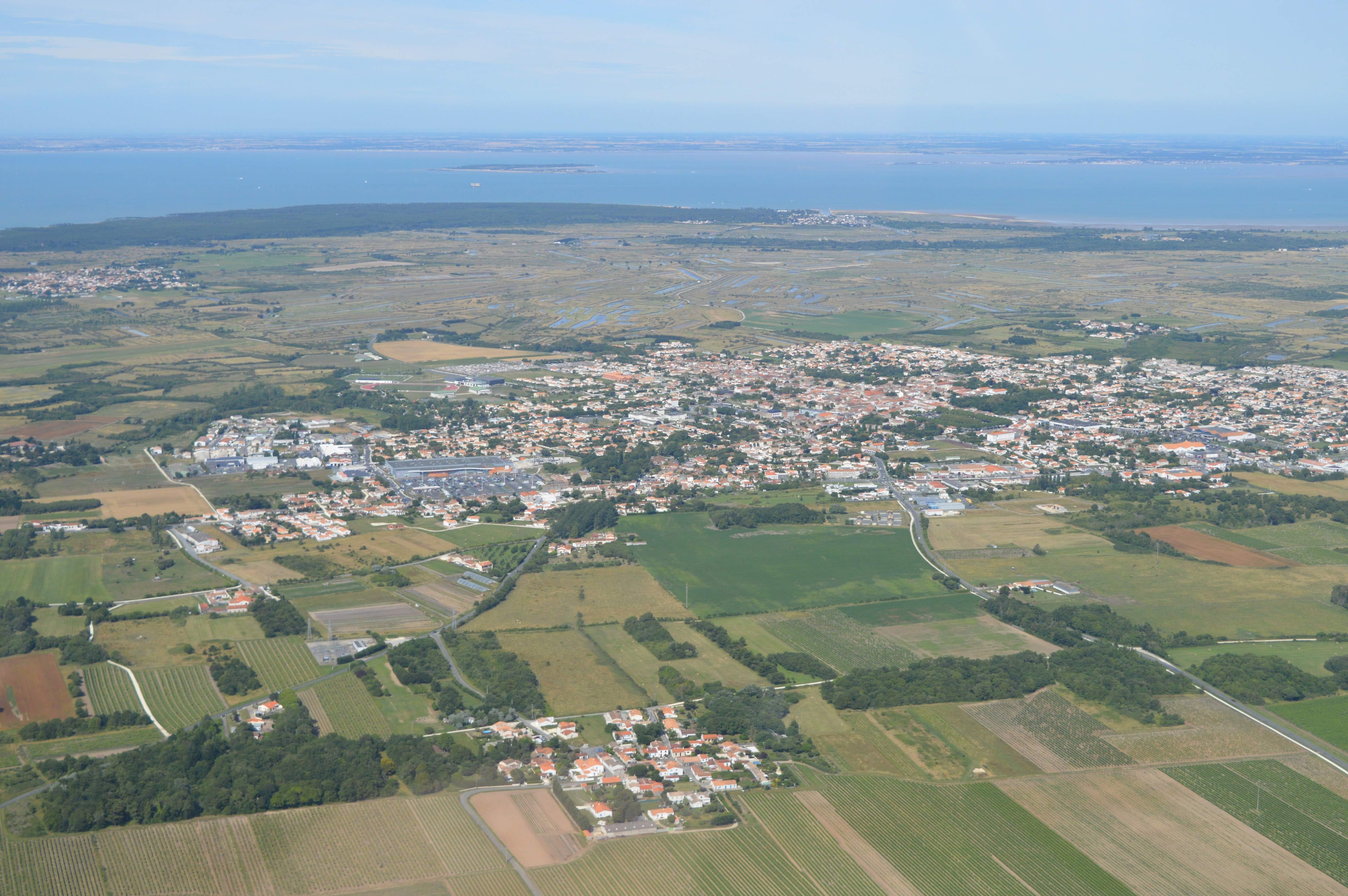Photo n° 6 de l'avis de Ludovic.a fait le 24/01/2018 à 08:30