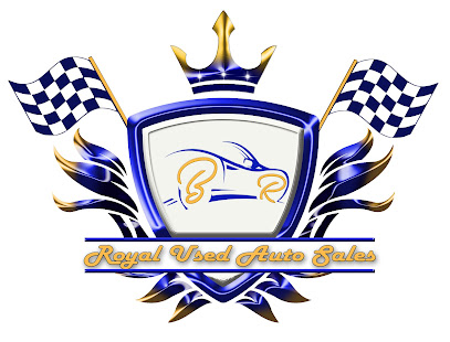 B&R Royal Auto Sales LLC