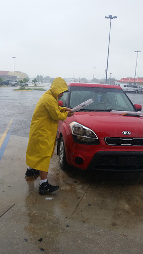 Auto Parts Store «Advance Auto Parts», reviews and photos, 959 W Sugarland Hwy, Clewiston, FL 33440, USA