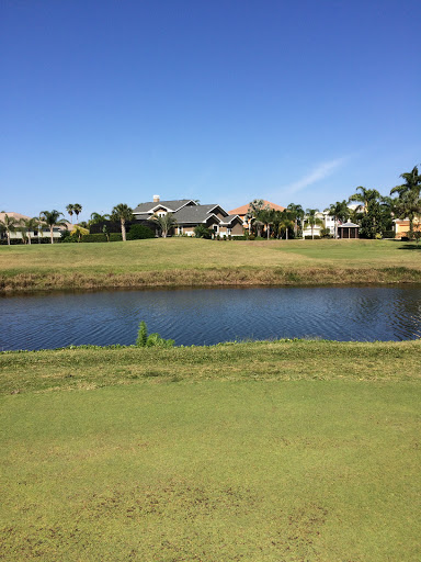 Recreation Center «Apollo Beach Recreation Center», reviews and photos, 664 Golf and Sea Blvd, Apollo Beach, FL 33572, USA