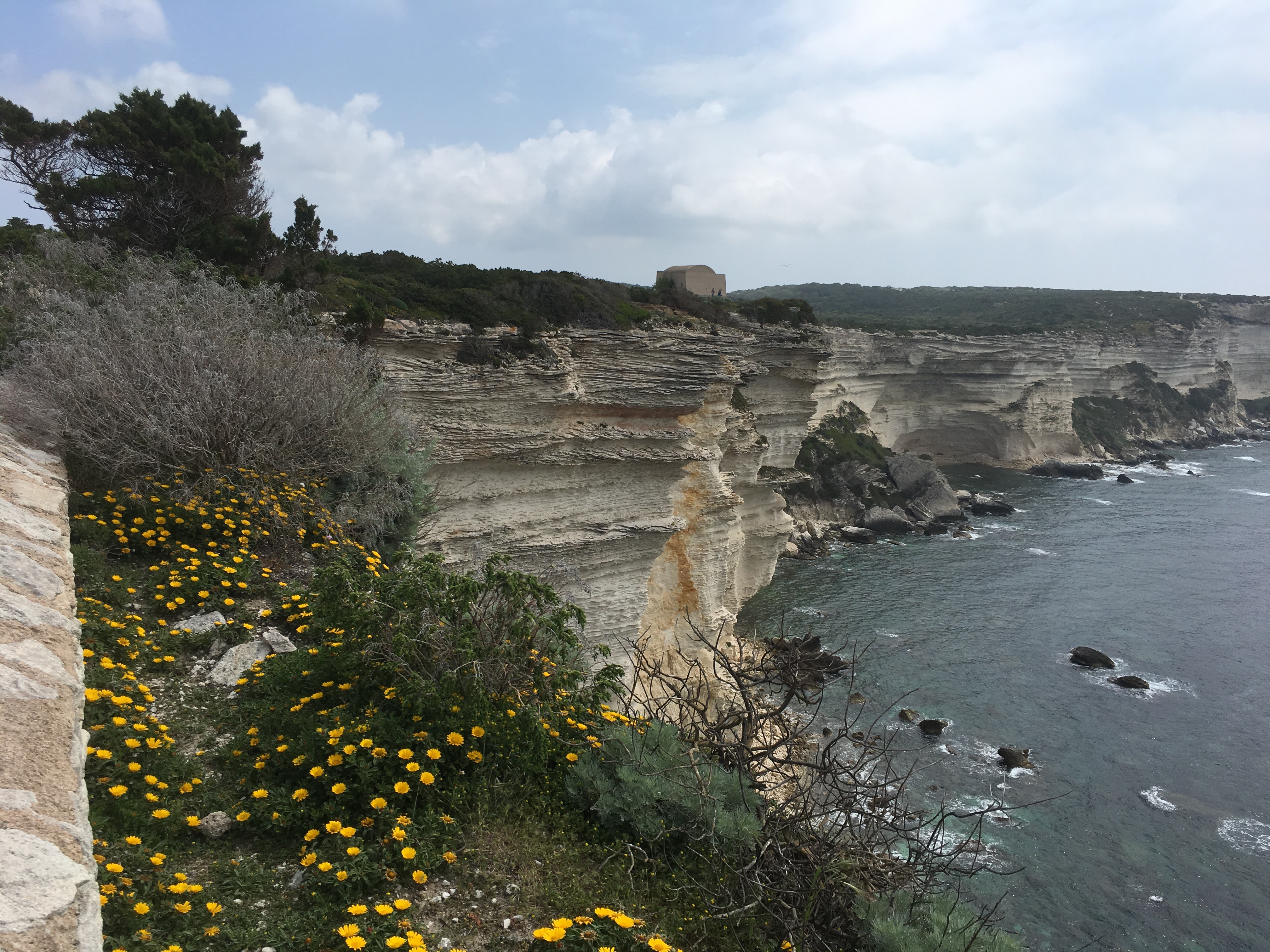 Photo n° 2 de l'avis de Philippe.h fait le 17/05/2018 à 15:59
