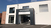 Genusswerk Dieterskirchen