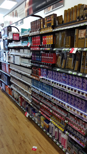 Beauty Supply Store «Sally Beauty», reviews and photos, 15600 Panama City Beach Pkwy, Panama City Beach, FL 32413, USA