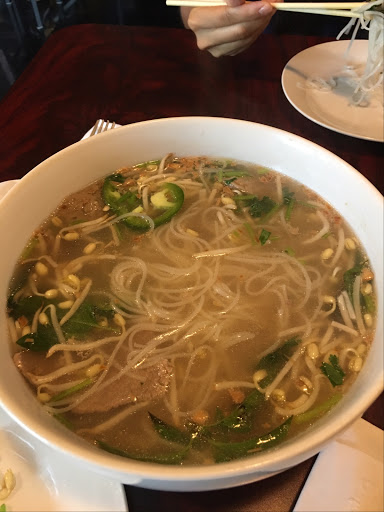 Coffee Shop «Coffee Fusion», reviews and photos, 836 N Thompson Ln #1f, Murfreesboro, TN 37130, USA