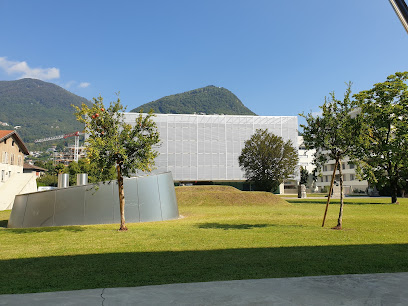Ospedale Italiano di Lugano