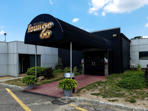 Performing Arts Theater «NYCB Theatre at Westbury», reviews and photos, 960 Brush Hollow Rd, Westbury, NY 11590, USA