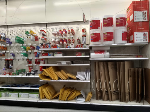 Department Store «Target», reviews and photos, 25901 US-290, Cypress, TX 77429, USA