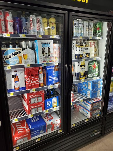 Discount Store «Dollar General», reviews and photos, 1170 NY-17K, Montgomery, NY 12549, USA