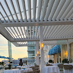 Photo n°3 de l'avis de Riccardo.c fait le 31/07/2023 à 21:25 sur le  Amarmio à Lido di Jesolo