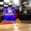 Stüdyo CEMU - Ses Kayıt Stüdyosu