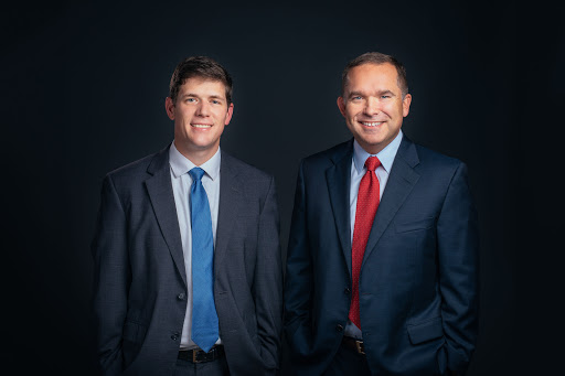 Personal Injury Attorney «Massey & Associates, PC», reviews and photos